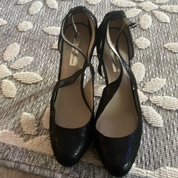 Excellent condition - Picture 2 of 3